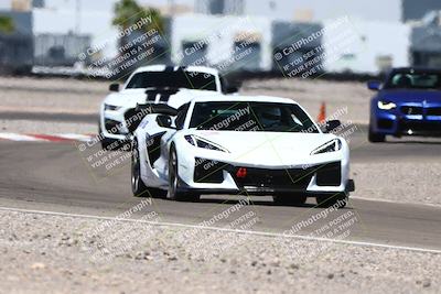 media/Apr-19-2025-Speed Ventures (Sat) [[66f2bda1fd]]/Green/Session 3 (Random Corners)/